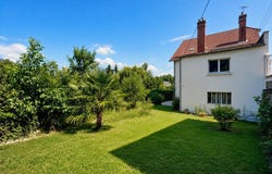 Gien, Centre-Val de Loire 45500
