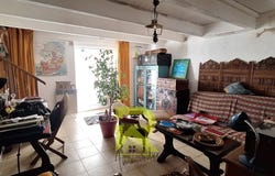 La Redorte, Aude 11700