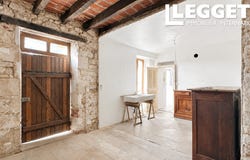 Tilly, Centre-Val de Loire 36310