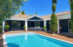 Marcheprime, Aquitaine 33380
