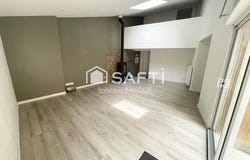Saint-Maixent-l'Ecole, Poitou-Charentes 79400