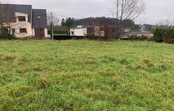 Châtillon-en-Vendelais, Ille-et-Vilaine 35210
