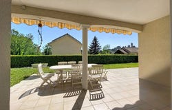 Morestel, Rhône-Alpes 38510