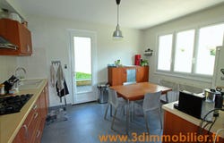 Lons-le-Saunier, Franche-Comté 39000