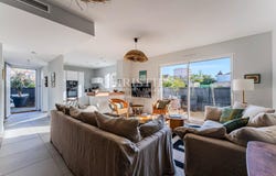 Arcachon, Aquitaine 33120
