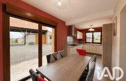 Bourbourg, Nord-Pas-de-Calais 59630