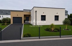 Alencon, Basse-Normandie 61000