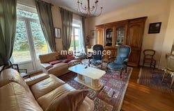 Alencon, Basse-Normandie 61000