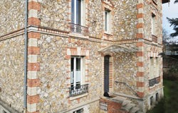 DOURDAN, Île-de-France 91410