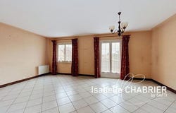 La Fleche, Pays de la Loire 72200