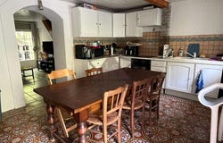 Le Martinet, Languedoc-Roussillon 30960