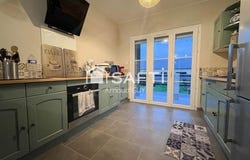Bonnetable, Pays de la Loire 72110