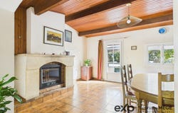 Soussans, Aquitaine 33460