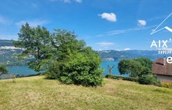 Conjux, Rhône-Alpes 73310
