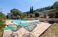 Roquefort, Aquitaine 47310