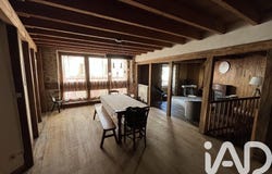 Dournazac, Nouvelle-Aquitaine 87230
