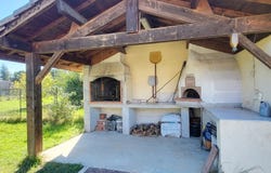 Casteljaloux, Aquitaine 47700