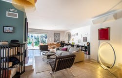 Gigean, Languedoc-Roussillon 34770