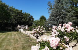 Condac, Poitou-Charentes 16700