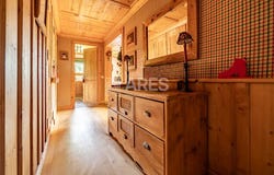 Megeve, Auvergne-Rhône-Alpes 74120