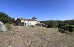 PELLEGRUE, Nouvelle-Aquitaine 33790