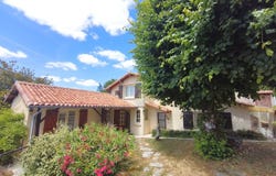 Condac, Poitou-Charentes 16700