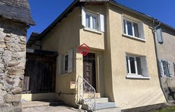 Castillon-en-Couserans, Midi-Pyrénées 09800