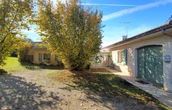 Migné-Auxances, Vienne 86440
