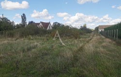 MASLIVES, Centre-Val de Loire 41250