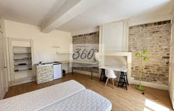 Cluny, Saône-et-Loire 71250