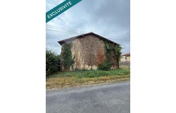 Oradour-Sur-Glane, Limousin 87520