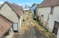 BOISCOMMUN, Centre-Val de Loire 45340