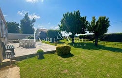 Fontenay-Le-Comte, Pays de la Loire 85200
