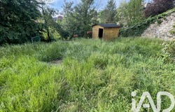 Sedan, Grand Est 08200
