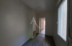 BEDARIEUX, Occitanie 34600