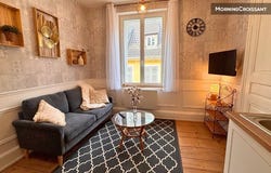 Mulhouse, Grand Est 68100