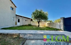 Palavas-les-Flots, Languedoc-Roussillon 34250