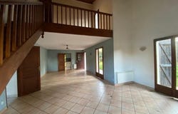 Saint-Pierre-Du-Mont, Aquitaine 40280