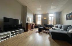 Flixecourt, Picardie 80420