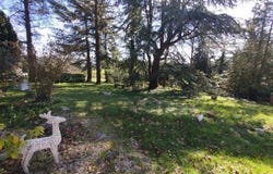 Spay, Pays de la Loire 72700