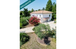 Foulayronnes, Aquitaine 47510