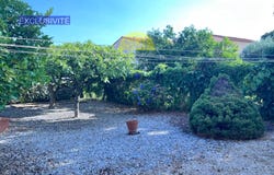 Sorède, Pyrénées-Orientales 66690