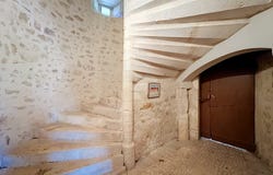 Moulins-sur-Tardoire, Poitou-Charentes 16110