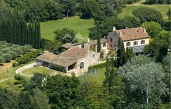 Cotignac, Provence-Alpes-Côte d'Azur 83570