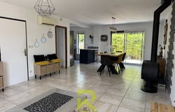 Abeilhan, Languedoc-Roussillon 34290
