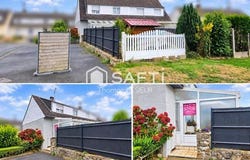 Flers, Basse-Normandie 61100