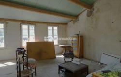 Lasalle, Gard 30460