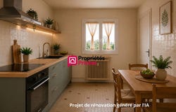 Clermont-Ferrand, Auvergne 63000