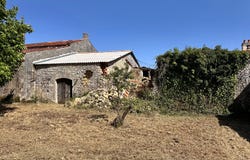 ST HIPPOLYTE, Nouvelle-Aquitaine 17430