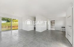 Saint-Seglin, Bretagne 35330